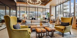 North Loop Green Gallery 52