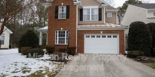 1228 Providence Knoll Dr Gallery 1