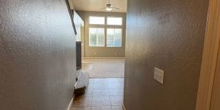 3 Bedroom Home in the Avalon gated community coming soon! Gallery 18
