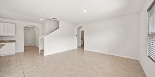 1933 PRISTINE Loop Gallery 34