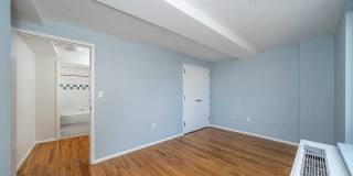 150 Featherbed Ln Apt 3D Gallery 8