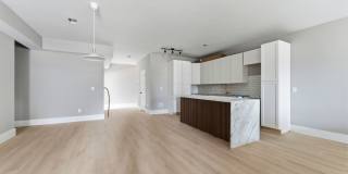 1409 Northwest Drive Northwest - (Lower | White Kitchen | Attached Garage) Gallery 1