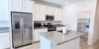 341 Aravalli Crest Street Gallery 11