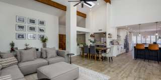 16245 N 62ND Way 16245 N 62ND Way Gallery 1