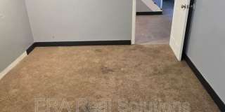 1003 E 21st Ave Gallery 12