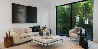 2915 Avenel Ter Gallery 4