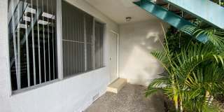 3747 CLARINGTON AVE Gallery 33