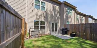 2360 Rex Drive Gallery 22