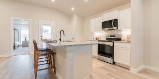 New Construction in Willowbend Gallery 8
