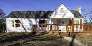 4312 N 51ST AVENUE Gallery 1