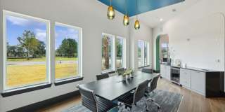 Ascend at Woodlands Gallery 116