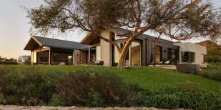 5792 Calpine Dr Gallery 1