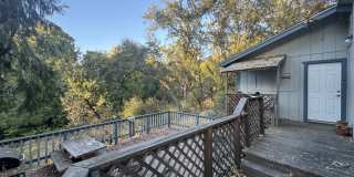 14690 Tuolumne Rd Gallery 1