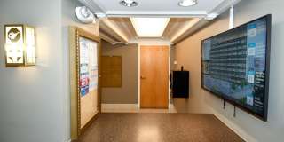 4515 WILLARD Avenue Gallery 22