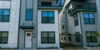 1063 FARWELL Street Gallery 1