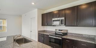 2871 SILVER SCALLOP Loop Gallery 4