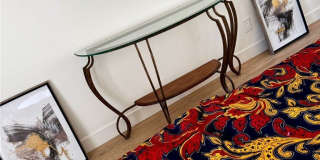 78130 Cortez Lane Gallery 11