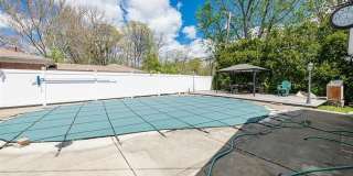 26616 ROUGE RIVER Drive Gallery 10