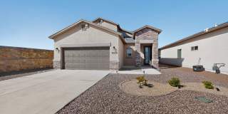 9930 Isla Place Gallery 1