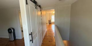 3527 INDIAN QUEEN LANE Gallery 14
