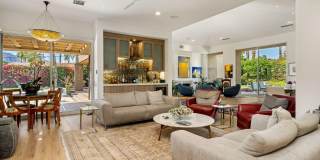 79120 Fox Run Gallery 15