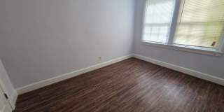 Lakebottom Park 2Bedroom Gallery 23