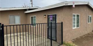 45517 Corkwood Gallery 1