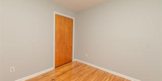 1-15 Coles Avenue 3B Gallery 20