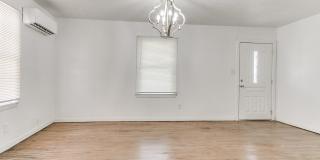 1321 Bellevidere Drive Gallery 3