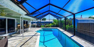 4715 Swordfish Street Gallery 28