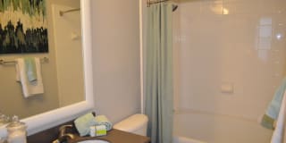 TGM Bay Isle Gallery 9