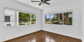 9200 E Bay Harbor Dr Gallery 26