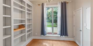 Now Leasing in Bluebonnet Highlands Subdivision! Gallery 6