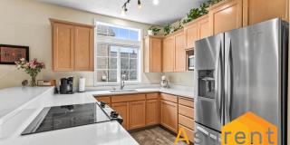 3 Bed, 2.5 Bath Home Gallery 5
