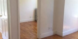 8 Adella Pl Gallery 5