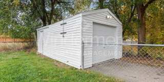 Super Cute 2 Bedroom Home In Northwest Spokane Gallery 20