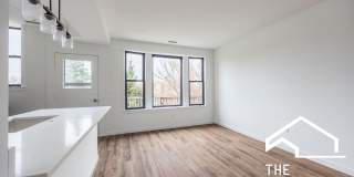 4410 North Greenview Avenue Gallery 14