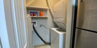 Updated Townhouse!! Updated Townhouse!! Gallery 11
