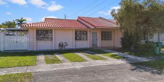 7121 SW 102nd Ct 7121 SW 102nd Ct Gallery 1