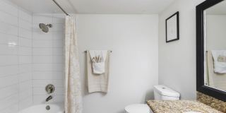 LXMI Westchase West Gallery 42