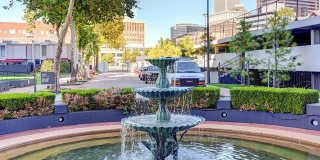 410 W 7th Street unit: 1023 Gallery 28