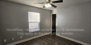 2139 Bridlewood Dr 2139 Bridlewood Dr Gallery 9