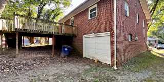 139 Endsley Avenue Gallery 6