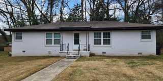 2975 Jones Street Gallery 1