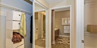Sendero Gateway Apartment Homes Gallery 38