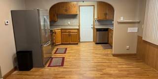 Mark V Studio Gallery 1