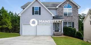 4114 Sitka Drive Gallery 1
