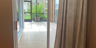 Annual Rental - 3BR/2BA Condo in Venetian Golf & River Club Gallery 24