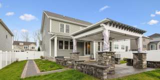 7810 BEXLEY Lane Gallery 19
