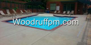 3 Bed End Unit Townhome near Old Town Arvada 3 Bed End Unit Townhome near Old Town Arvada Gallery 30